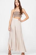  Sli Palazoo Pants