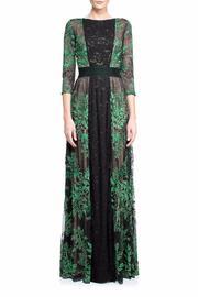  Johannesburg Gown