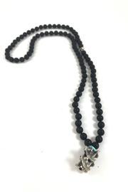  Snake Vertebrae Necklace