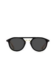  Matte Gravier Aviator