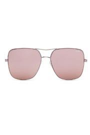  Stop And Stare Sunglasses