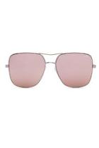  Stop And Stare Sunglasses