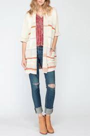  Tavi Sweater