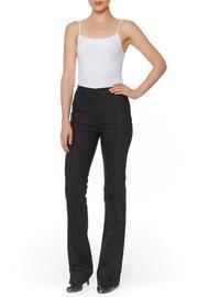  Bowie Bootcut Pant