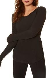  Best Basic Tee