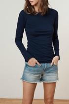  Zofina Tee
