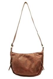  Debbie Vintage Hobo