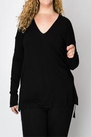  Simplicity L/s Top