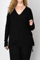  Simplicity L/s Top
