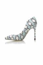  Ava Heel