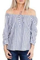  Jene Shirt