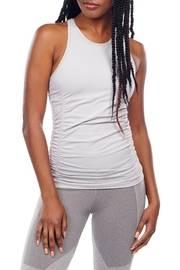  Spell Bound Cami