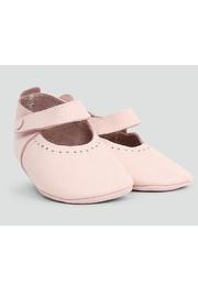  Blossom Mary-jane Shoes
