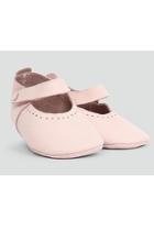  Blossom Mary-jane Shoes