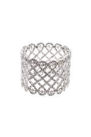  Glam Crystal Bracelet