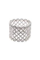  Glam Crystal Bracelet