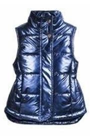  Imoga Children's Vest