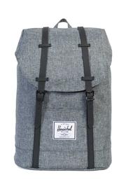  Herschel Retreat Backpack