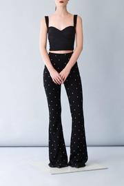  Verona Oxford Trousers