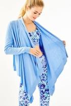  Danique Coolmax Cardigan