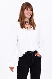  Beau Shirt