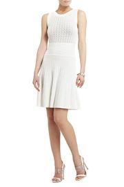  Emilia Dress