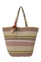  Blast Summer Handbag