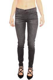  Baxter Skinny Jeans