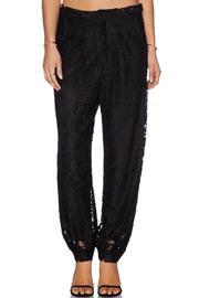  Jared Lace Pant