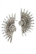  Angelic Earrings