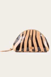  Big Kitty Dome Pouch