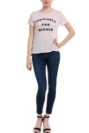  Available Graphic Tee