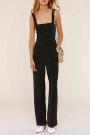  Millie Jumpsuit