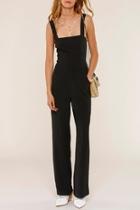  Millie Jumpsuit