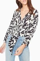  Tasmin Blouse