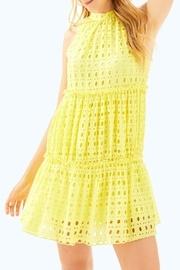  Indira Dress