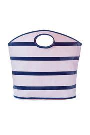  Sailor Grab Bag