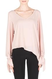  Romantic Poet Top