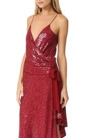 Brenndah Dress