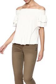  Torey Top