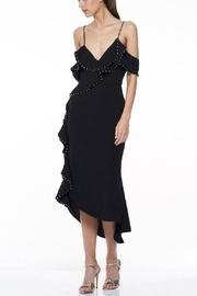  Rare Beauty Dress