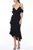  Rare Beauty Dress