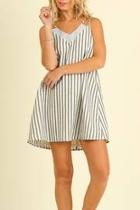  Boardwalk Babe Dress