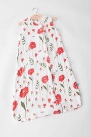  Poppy Sleeping Bag