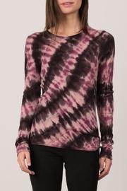  Tie Dye Crew