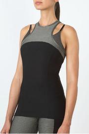  Jolt Strap Tank