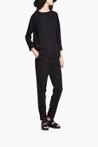  Tailored Trouser Co-ord