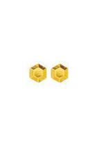  Chantilly Single Earring