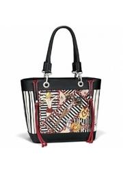  Ipanema Tote Bag