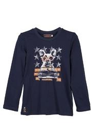  French Bulldog Tee